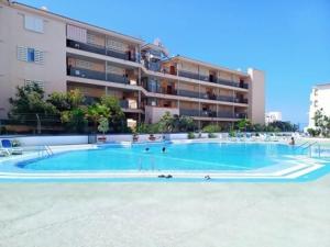 Atico Summerland - Los Cristianos