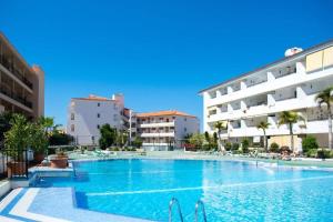 Atico Summerland - Los Cristianos