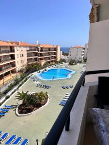 Atico Summerland - Los Cristianos