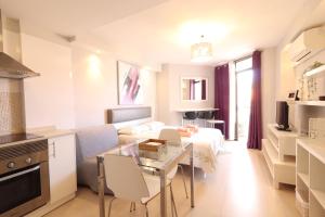 Atico Summerland - Los Cristianos