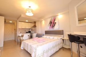 Atico Summerland - Los Cristianos