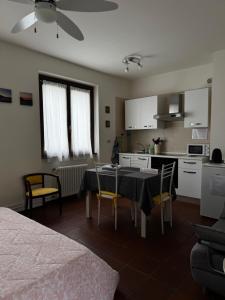 Landscapesilvia PT Terra