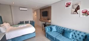 Ocean Club Zimbali Lakes G24