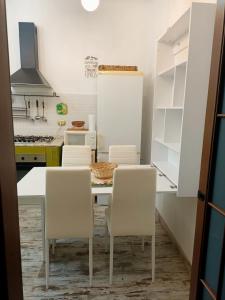 Casa Valle dei Casali near St Peters Basilica