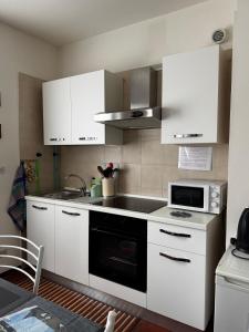 Landscapesilvia PT Terra