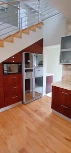 Elegant Golf Estate Getaway