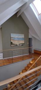 Elegant Golf Estate Getaway