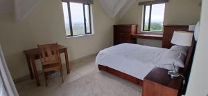 Elegant Golf Estate Getaway