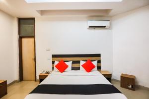 Super Townhouse Sunrise Villa