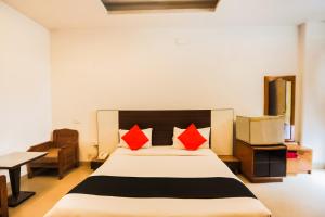 Super Townhouse Sunrise Villa