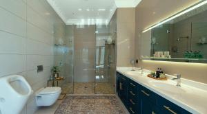 Franschhoek Homestead Manor House