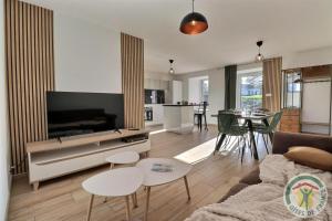 Le cocon des korrigans