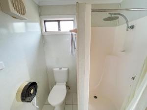 Tumby Bay Caravan Park