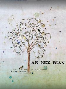 Charme breton bord de mer et parking gratuit privé