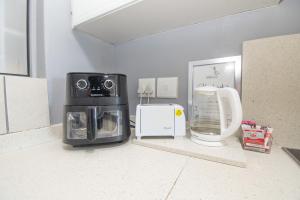 10 Bronze Bay Umhlanga Rocks