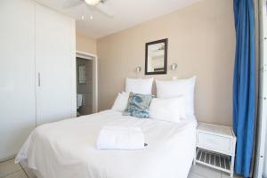 10 Bronze Bay Umhlanga Rocks