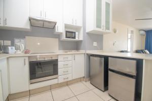 10 Bronze Bay Umhlanga Rocks