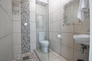 10 Bronze Bay Umhlanga Rocks