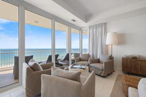 La Playa 402 - Ubytování bez kategorie ve městě Perdido Key