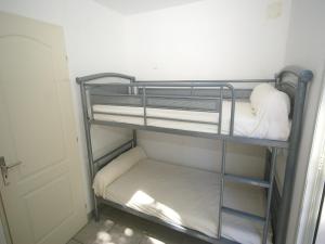 Delightful Villa at Moriani-Plage with Garden