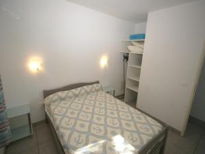 Delightful Villa at Moriani-Plage with Garden