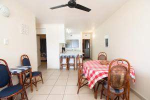 11 Bronze Bay Umhlanga Rocks