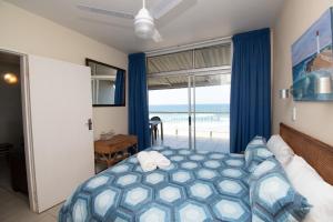 11 Bronze Bay Umhlanga Rocks