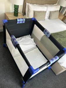 Apartment - Poole High Street