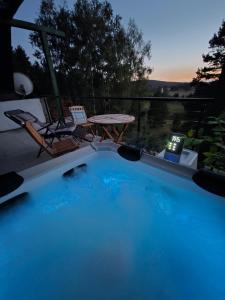 Sveti Pantelejmon Divčibare