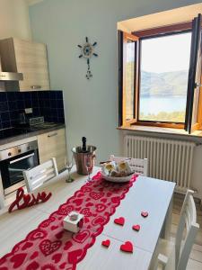 La Dimora del Turano