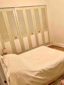 Appartement lumineux