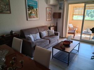 Domaine du Préconil