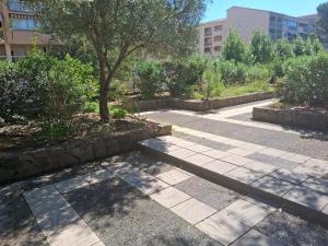 Domaine du Préconil