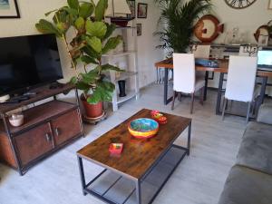 Domaine du Préconil