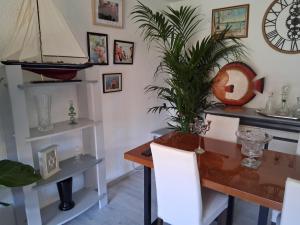 Domaine du Préconil