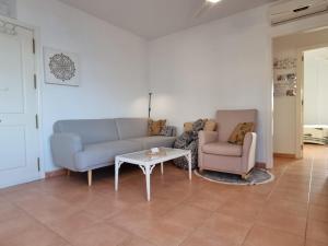 ShoreHouse Verdemar Dos Primera linea Playa Honda