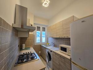 Appartamento Loredana