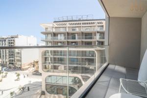 The Official Mercury Suites - Luxurious APT with Wifi by 360 Estates