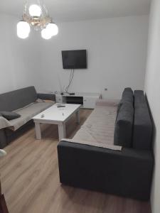 Nadica Apartment
