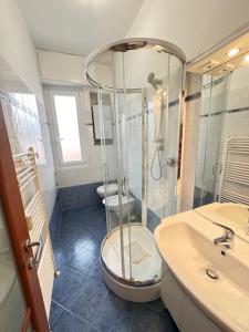 Appartamento Loredana