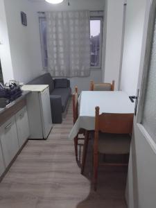 Nadica Apartment