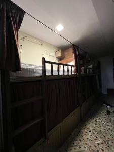 Red House Hostels - POWAI HOSTELS GROUPS