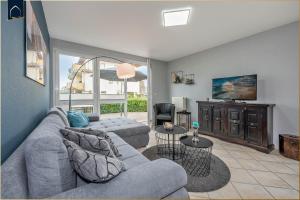 Mühlenkamp Nordwind