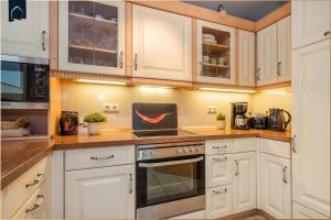 Mühlenkamp Nordwind