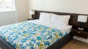 La Internacional 313 home