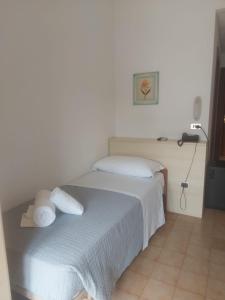 Hotel Holiday Garnì - Pet Friendly