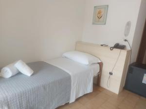 Hotel Holiday Garnì - Pet Friendly