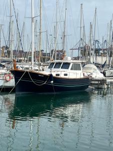 Xanquete - Ubytování bez kategorie ve městě Valencie