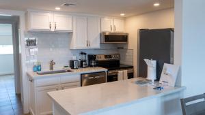 La Internacional 313 home