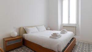 Italianway - Cadore 31